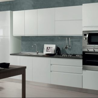 CAROL micro k pensile